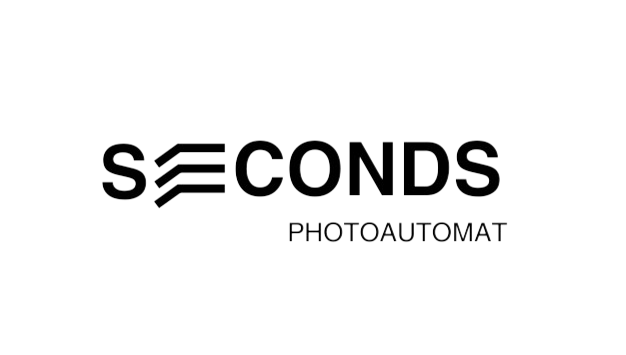 Seconds Photobooth